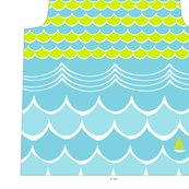 Rlagunatee4_shop_thumb