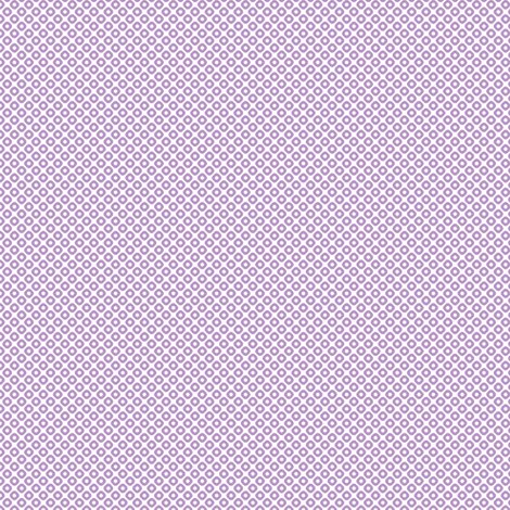 Rkanoko_mini_in_african_violet_shop_preview