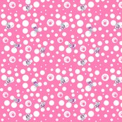 Maltesegirls_onpink3_sm300_shop_thumb