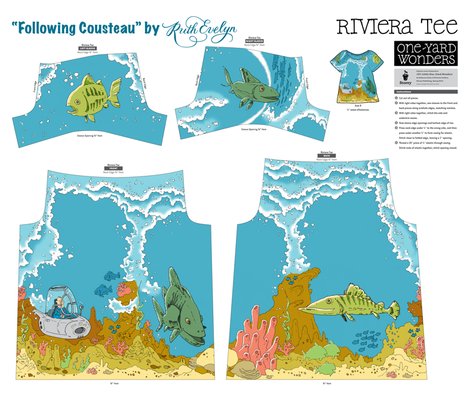 Rrfollowingcousteau_rivieratee_shop_preview