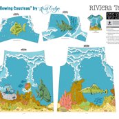 Rrfollowingcousteau_rivieratee_shop_thumb