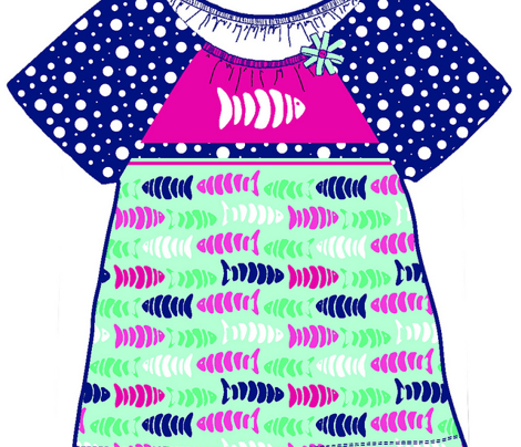 Rrone_fishtwo_fish_sp_comment_237223_preview