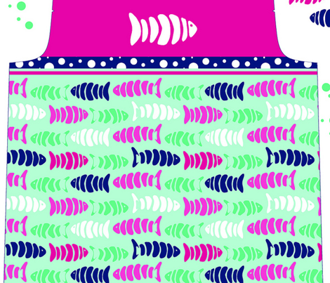 Rrone_fishtwo_fish_sp_comment_237224_preview