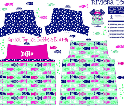 Rrone_fishtwo_fish_sp_comment_237225_preview
