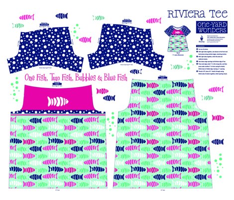 Rrone_fishtwo_fish_sp_shop_preview