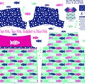 Rrone_fishtwo_fish_sp_shop_thumb