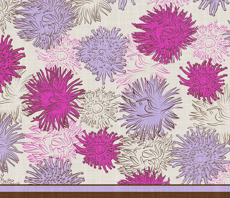 Rannanemonee_comment_238296_preview