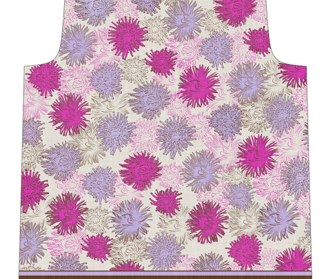 Rannanemonee_comment_238302_preview