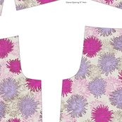Rannanemonee_shop_thumb