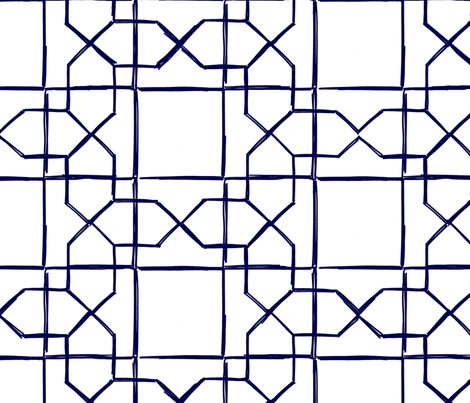 Sketch_trellis-corrected-curtain_scale-invert_shop_preview