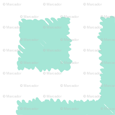 BLOC (sm) - pool