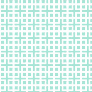 BLOC (sm) - pool