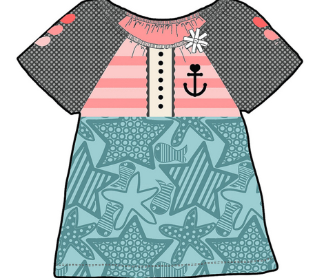 Rrshirt_comment_239362_preview