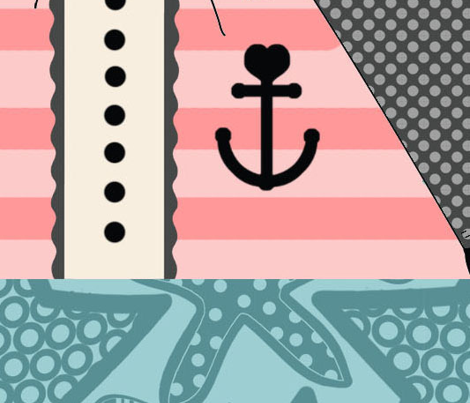 Rrshirt_comment_239363_preview