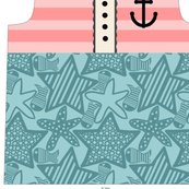 Rrshirt_shop_thumb
