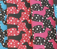Rdachshund_comment_256749_preview