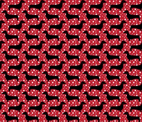 Rdachshund_shop_preview