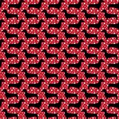 Rdachshund_shop_thumb