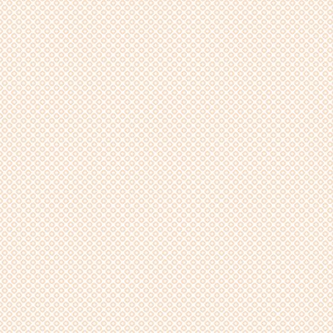 Rkanoko_mini_in_linen_shop_preview