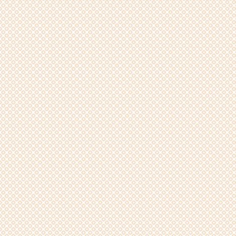 kanoko mini in pearl