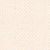 Rkanoko_mini_in_linen_shop_thumb