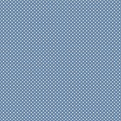 Rkanoko_mini_in_monaco_blue_shop_thumb