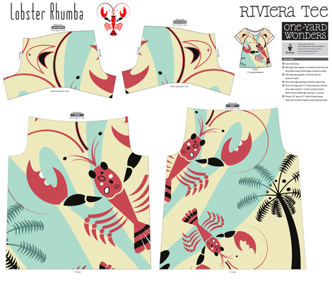 Rspooncontestmasterrumbalobster_shop_preview