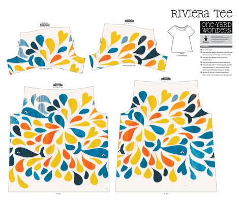 Rstorey_rivieratee_shop_preview