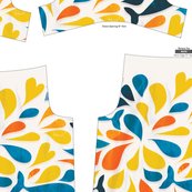 Rstorey_rivieratee_shop_thumb