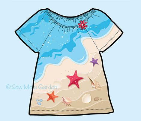 Rrstorey-riviera-tee--by--sew-me-a-garden_comment_239557_preview