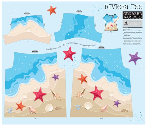 Rrstorey-riviera-tee--by--sew-me-a-garden_shop_preview