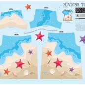 Rrstorey-riviera-tee--by--sew-me-a-garden_shop_thumb