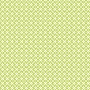 kanoko mini in peridot