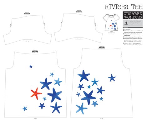 Rrrstorey_rivieratee-jp_shop_preview