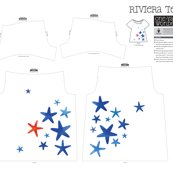 Rrrstorey_rivieratee-jp_shop_thumb