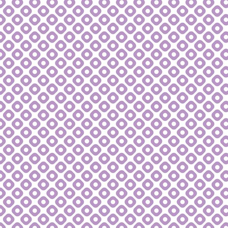 Rkanoko_in_african_violet_shop_preview