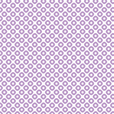 kanoko in charoite fabric by chantae on Spoonflower - custom fabric