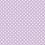 Rkanoko_in_african_violet_shop_thumb