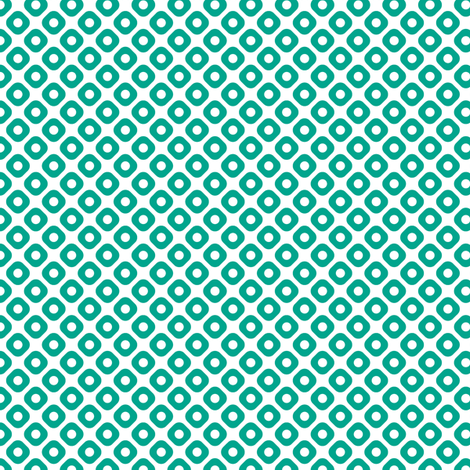 kanoko in emerald