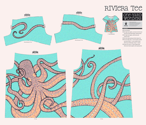 Rrrrrstorey_rivierateeok_shop_preview