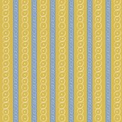 Rrrel_pueblo_buttons_shop_thumb