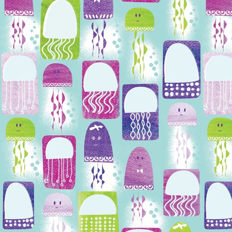 Rrjellyfish_bloom_surface_pattern_21_x_18_copy_shop_preview