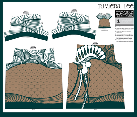 Under_the_sea_-2-01_shop_preview
