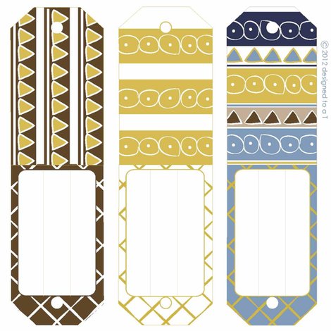 Rrgift_tags_shop_preview