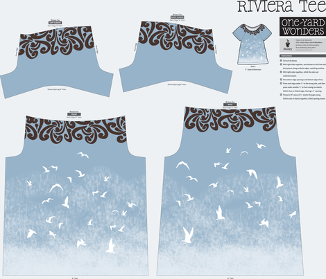 Rrendless_summer_shop_preview