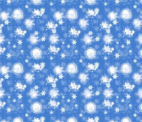 Rrsnow_shop_preview