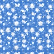 Rrsnow_shop_thumb