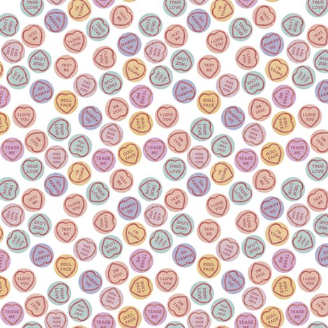 Rrsweets3_shop_preview