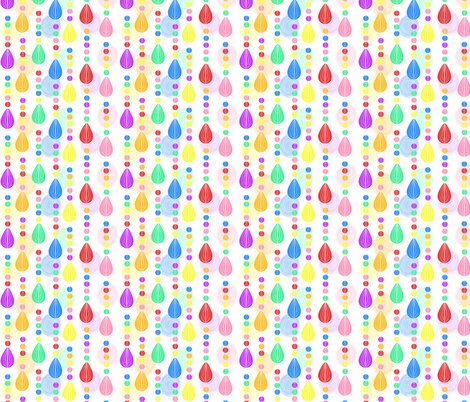 Rcandy_rain_scribble_background_shop_preview