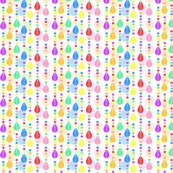 Rcandy_rain_scribble_background_shop_thumb